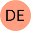 Dr. Doaa eladawy