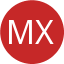 MR X