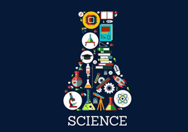 Introduction to Science